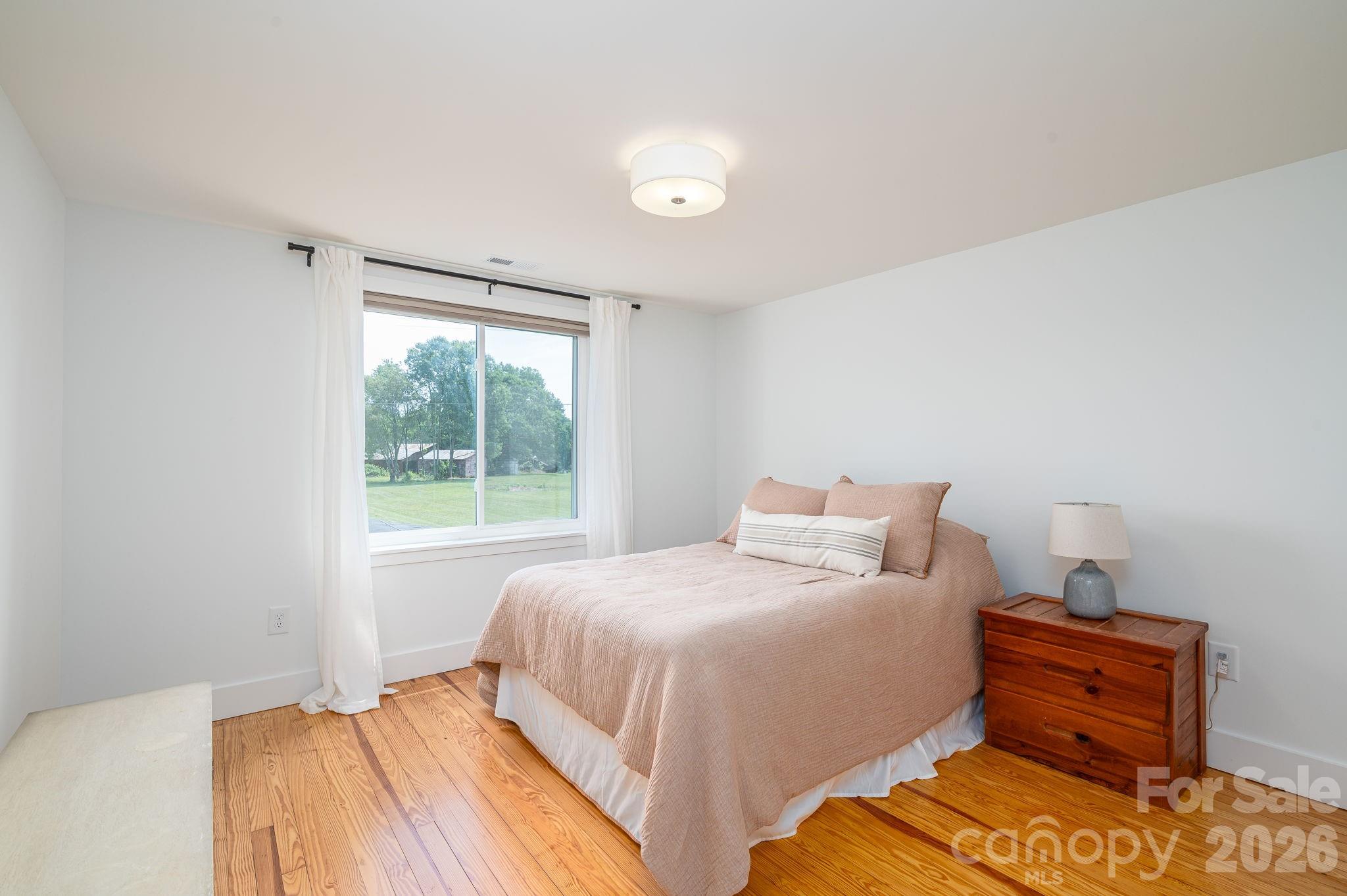 1403 Wehunt Store Road Property Photo 26