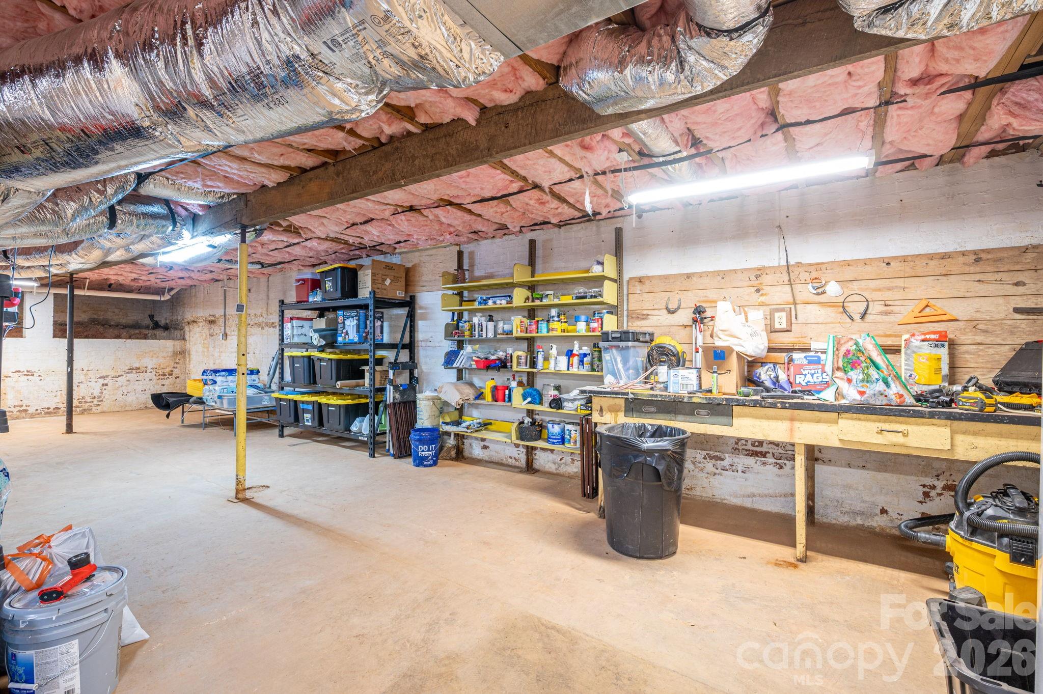 1403 Wehunt Store Road Property Photo 27