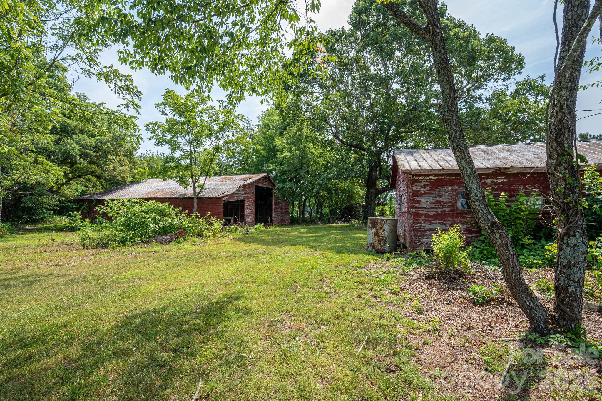 1403 Wehunt Store Road Property Photo 34