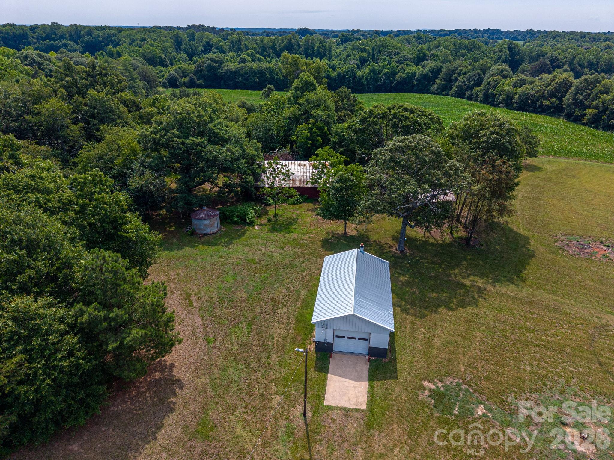 1403 Wehunt Store Road Property Photo 38