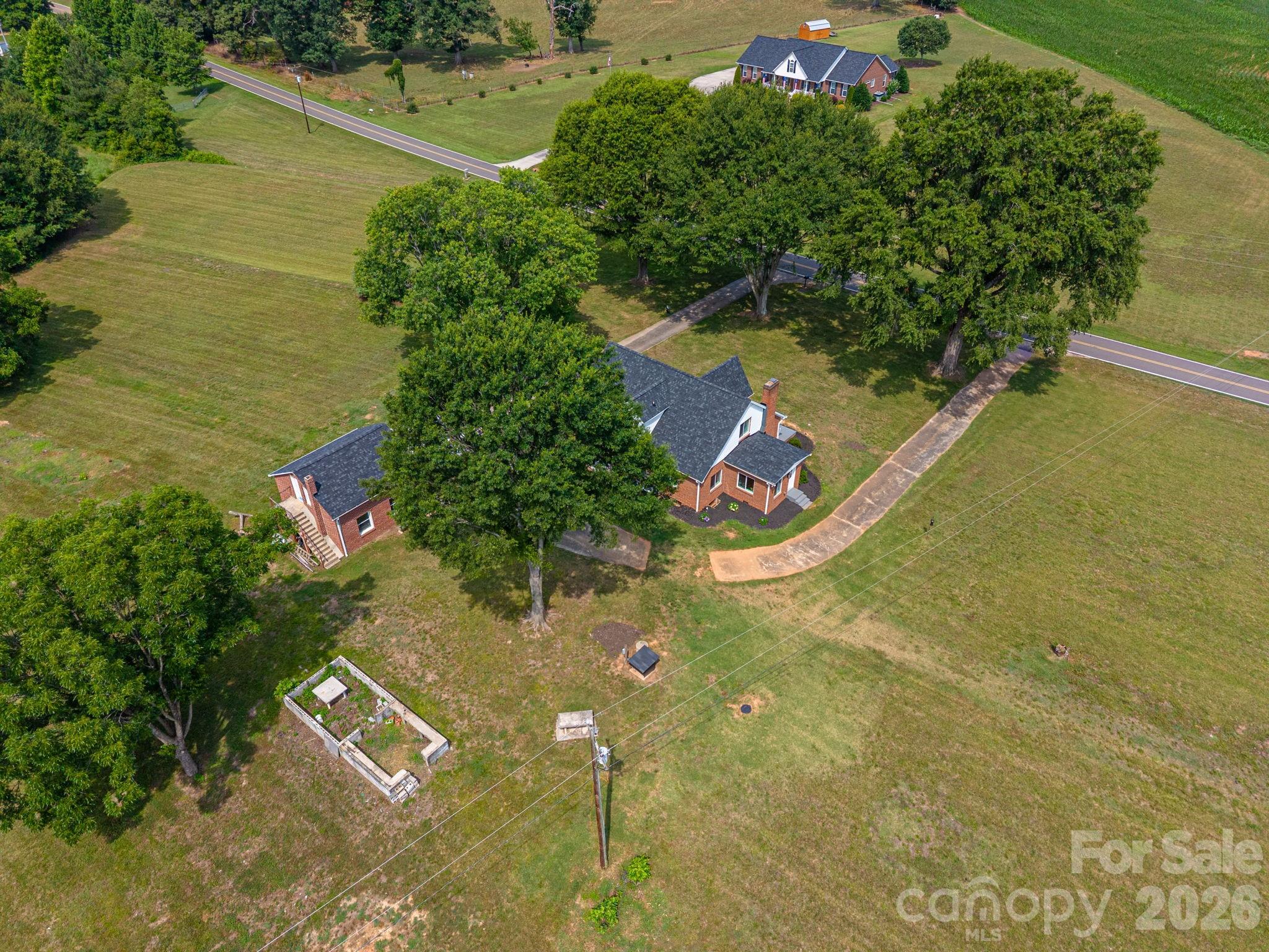 1403 Wehunt Store Road Property Photo 40