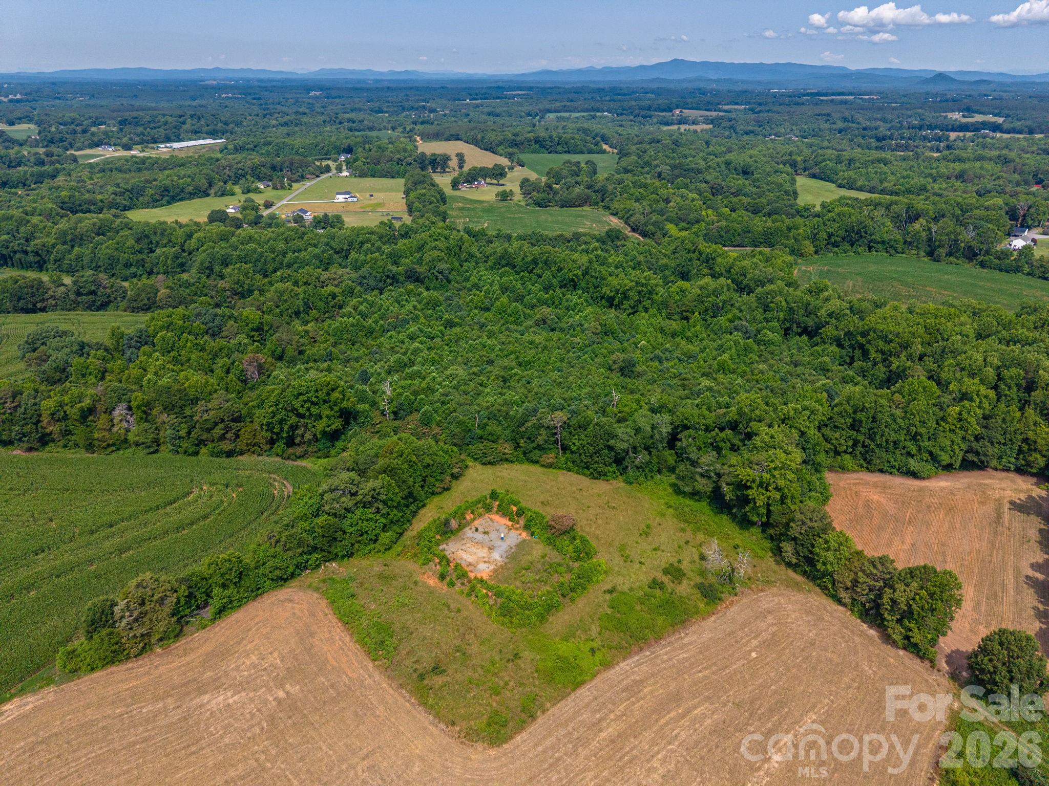 1403 Wehunt Store Road Property Photo 41