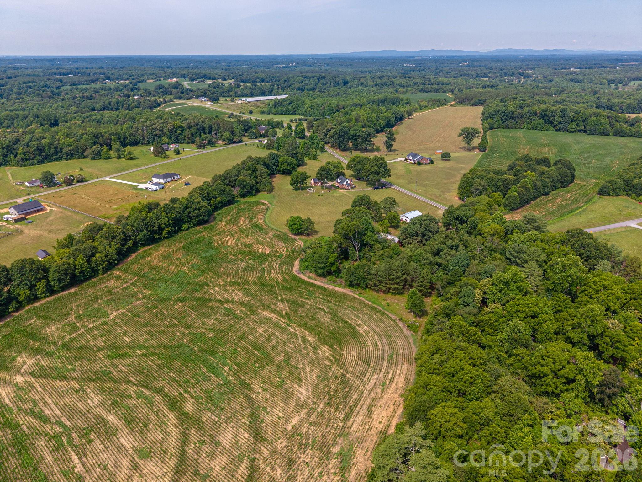 1403 Wehunt Store Road Property Photo 42