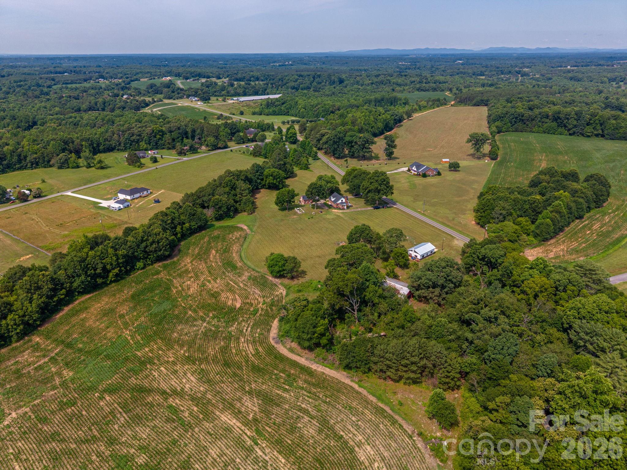 1403 Wehunt Store Road Property Photo 43