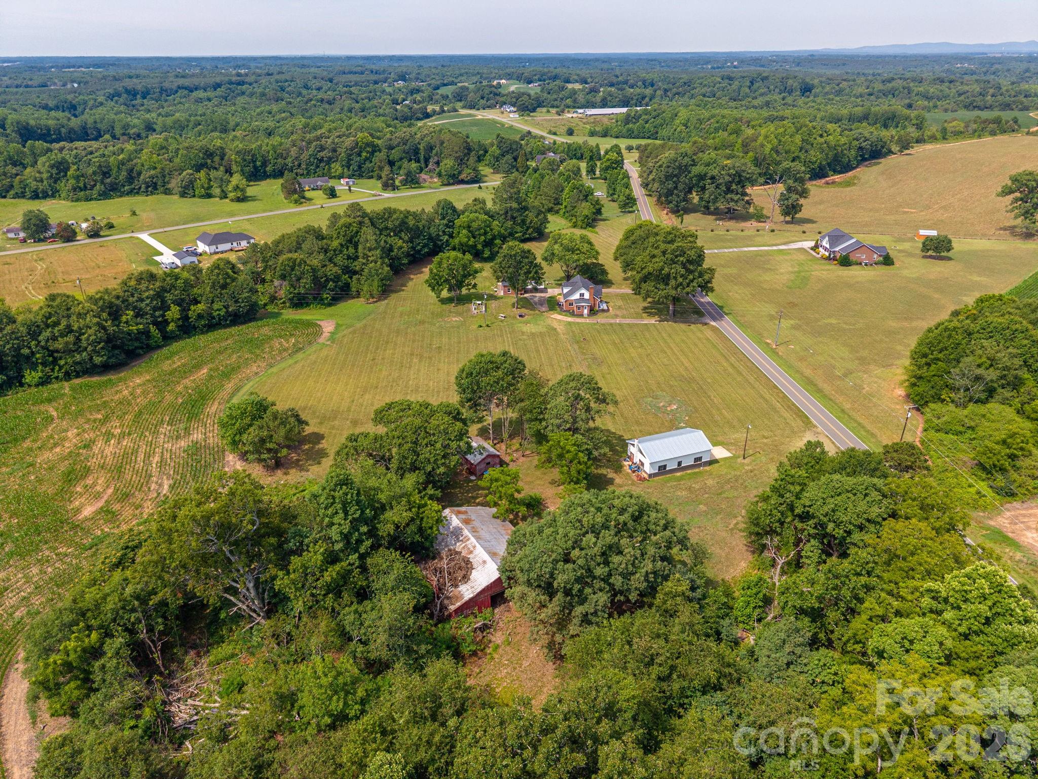 1403 Wehunt Store Road Property Photo 45