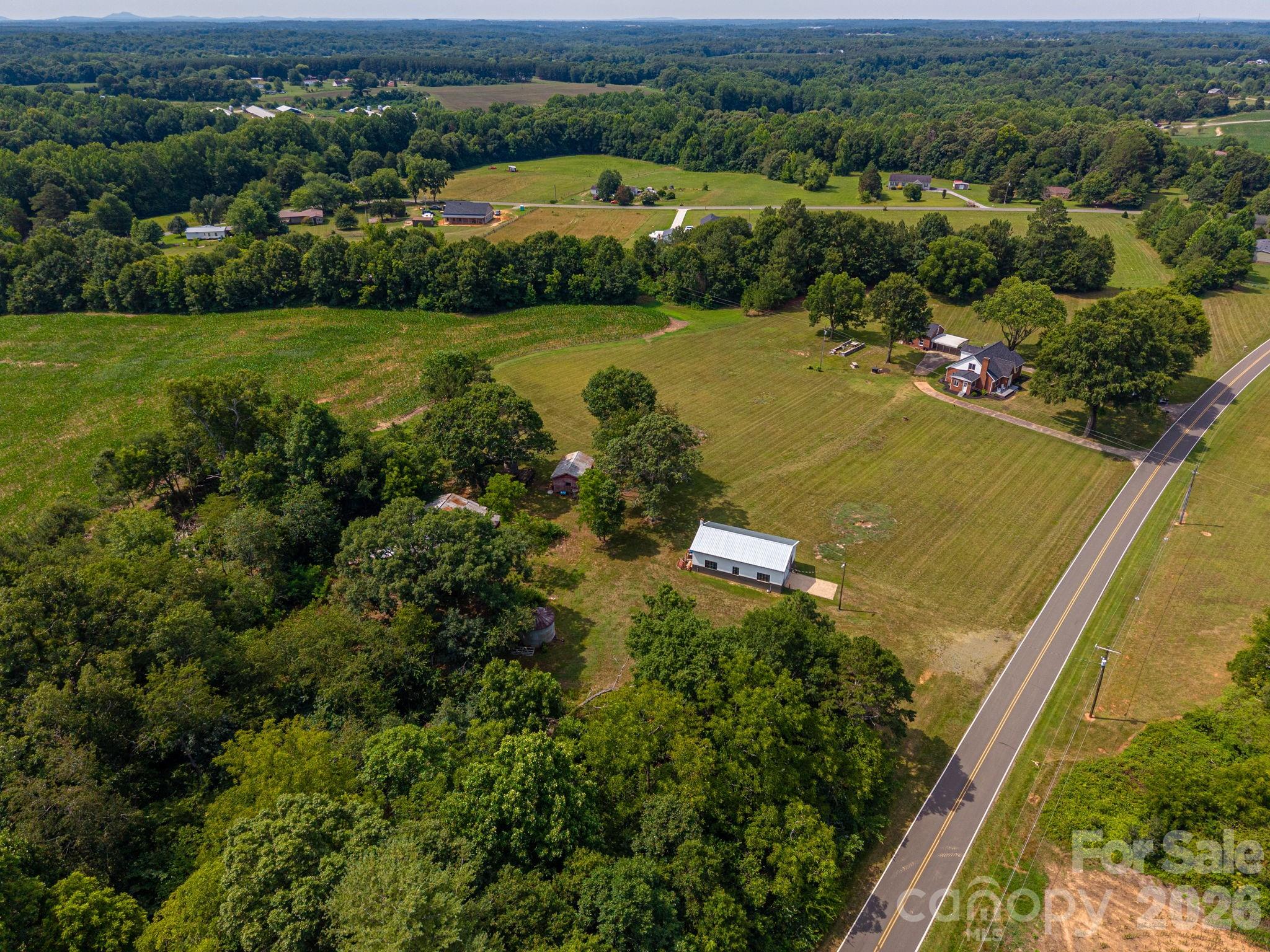 1403 Wehunt Store Road Property Photo 46