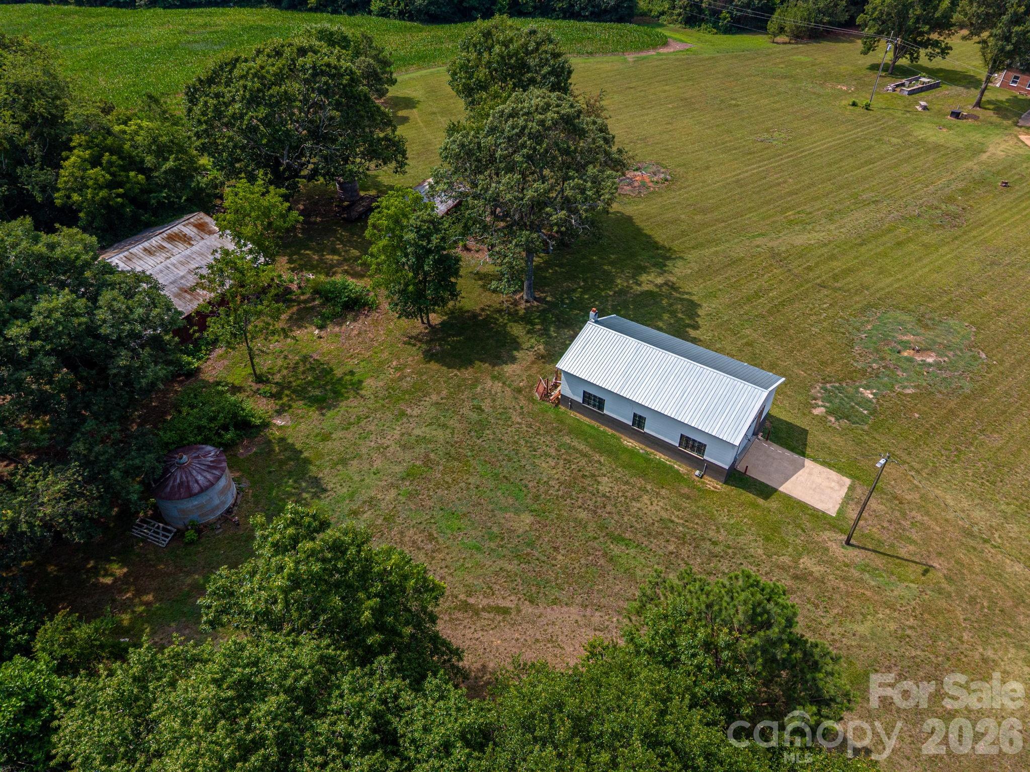 1403 Wehunt Store Road Property Photo 48