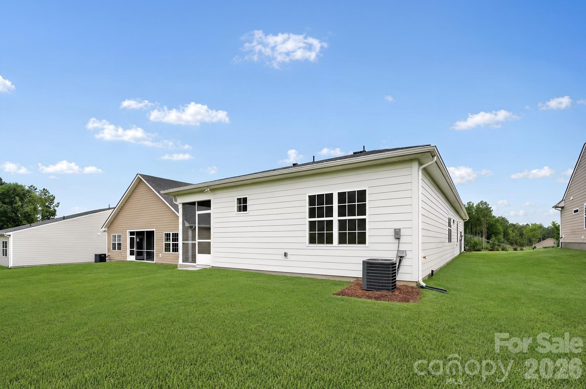 8544 Norman Forest Road 314 Property Photo 4