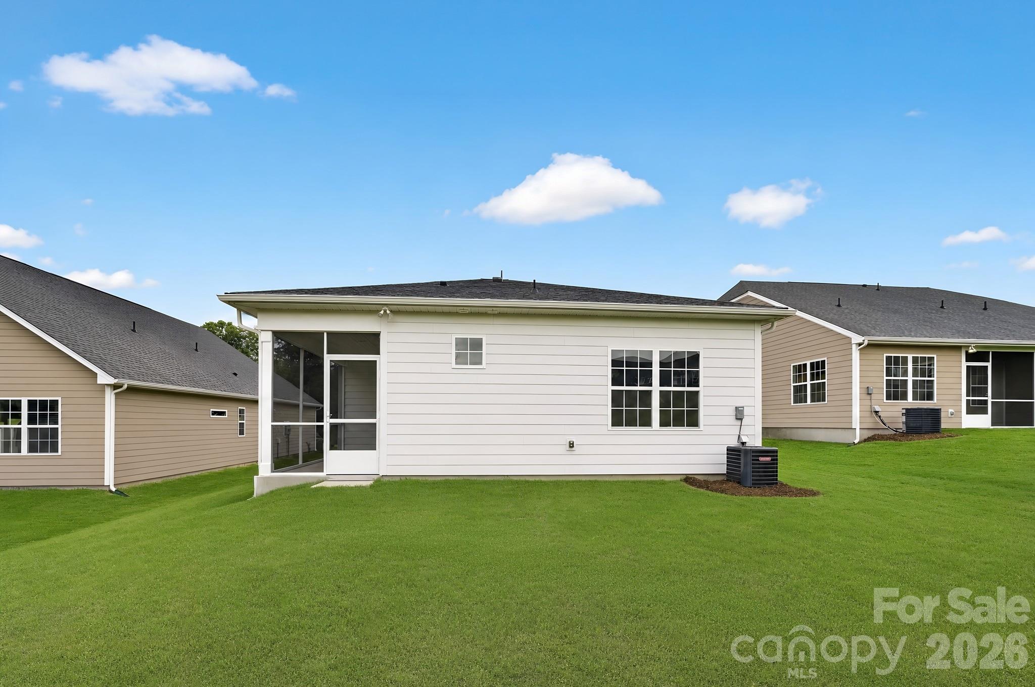 8544 Norman Forest Road 314 Property Photo 5
