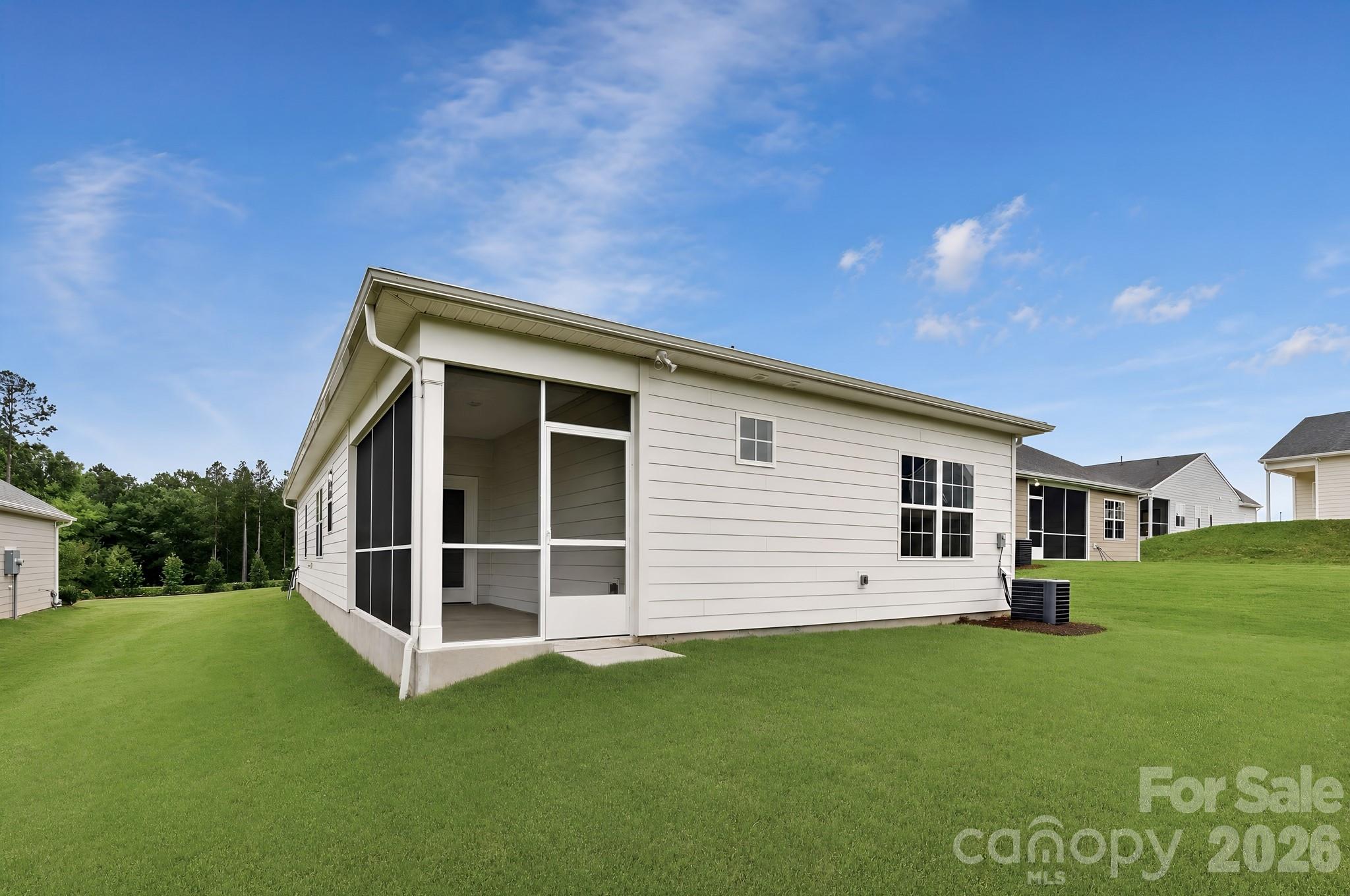 8544 Norman Forest Road 314 Property Photo 6