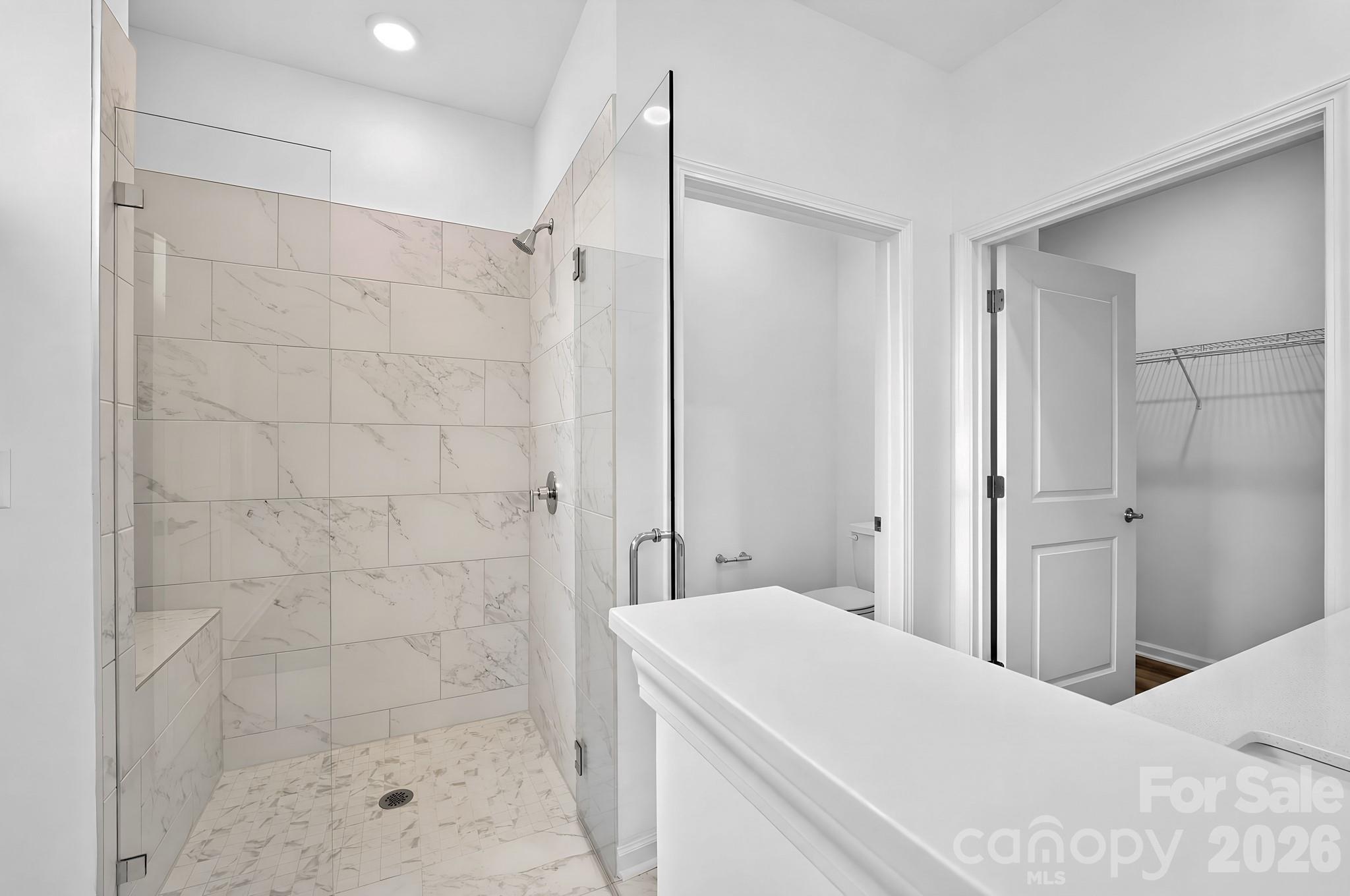 8544 Norman Forest Road 314 Property Photo 10