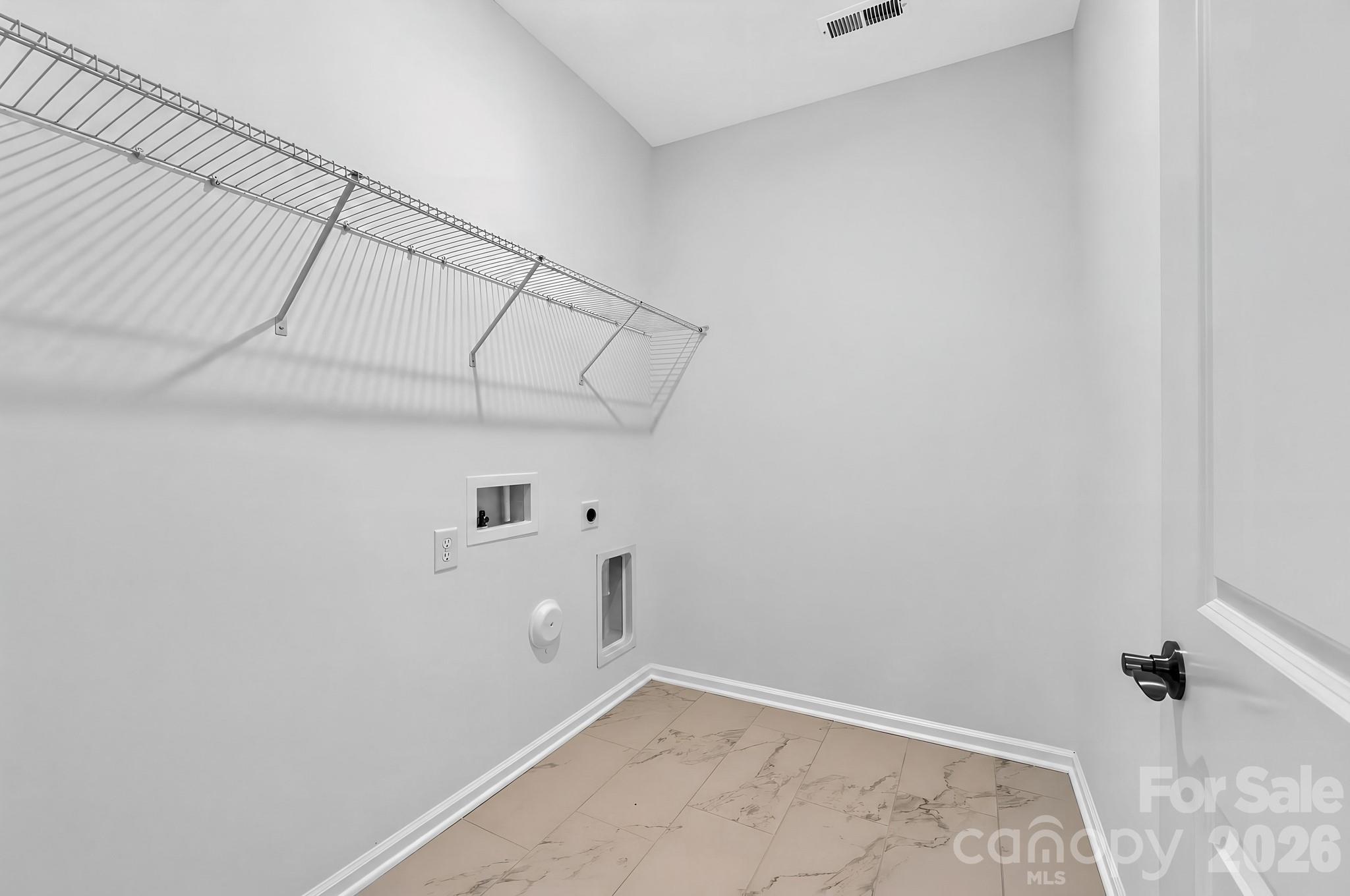 8544 Norman Forest Road 314 Property Photo 11