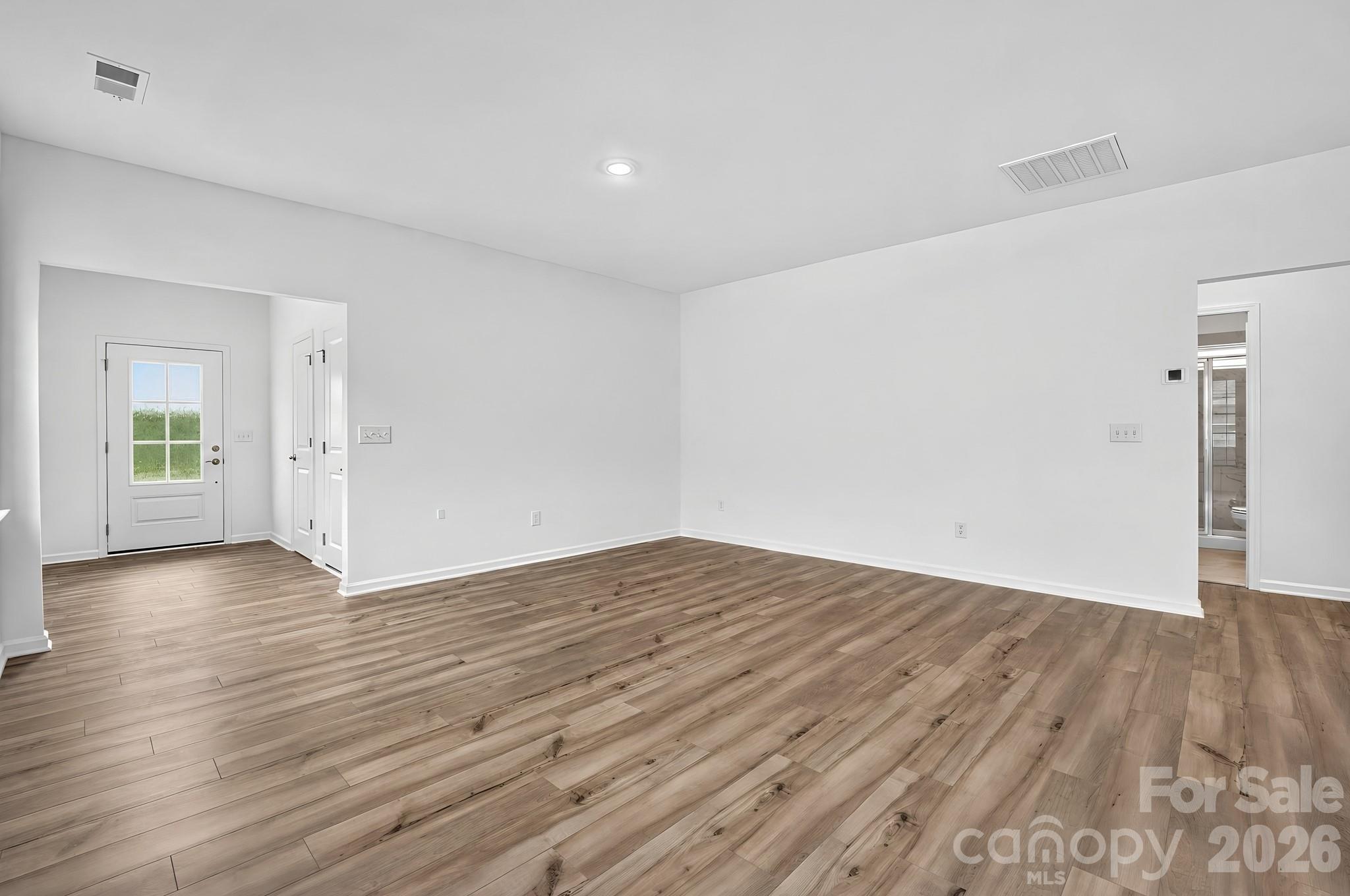 8544 Norman Forest Road 314 Property Photo 13