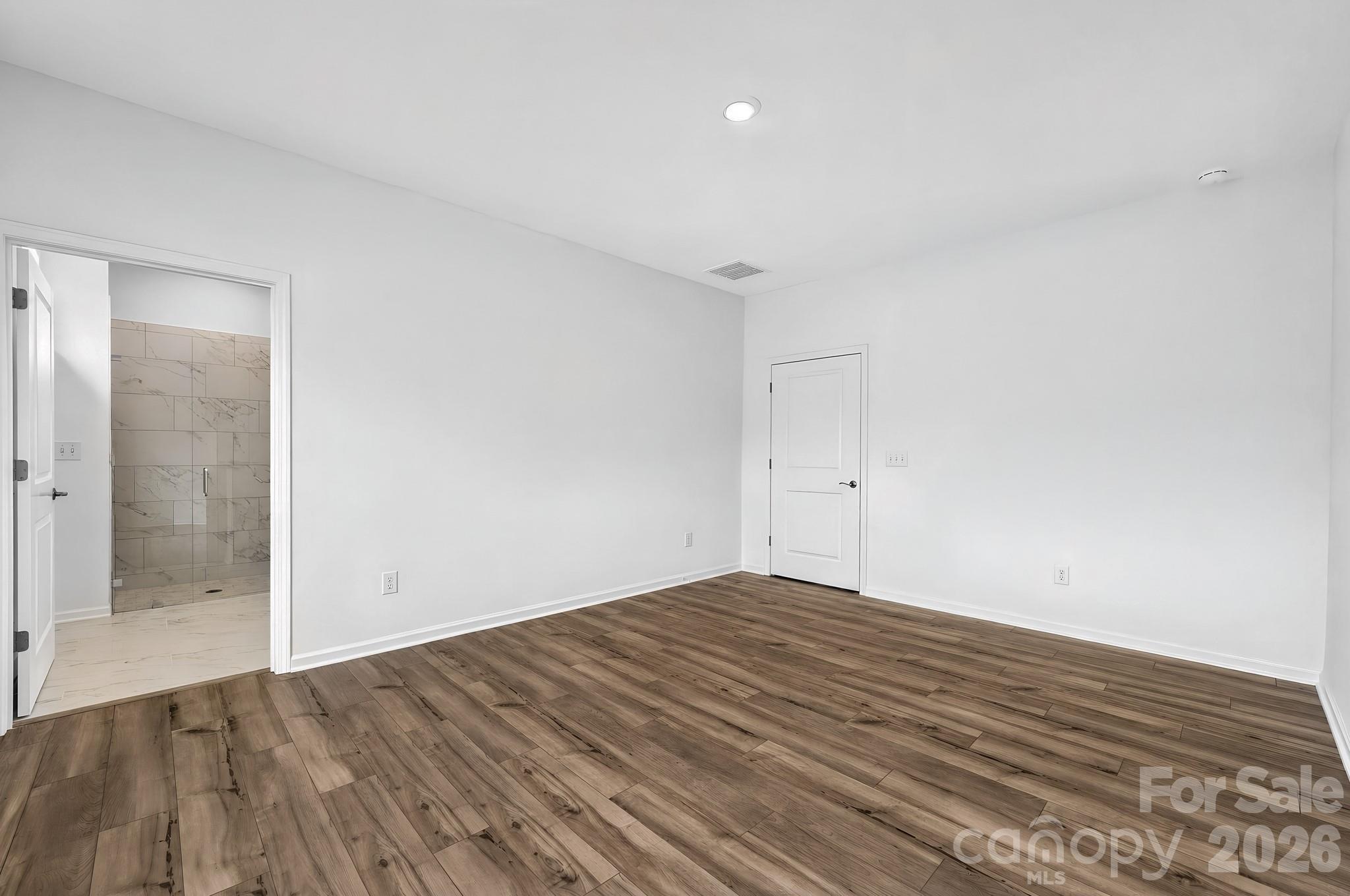 8544 Norman Forest Road 314 Property Photo 14