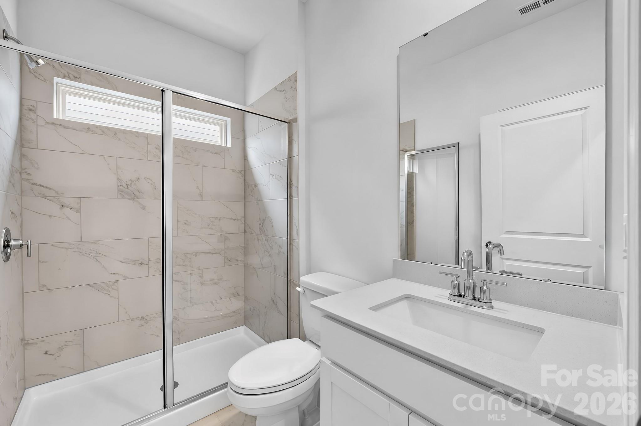 8544 Norman Forest Road 314 Property Photo 15