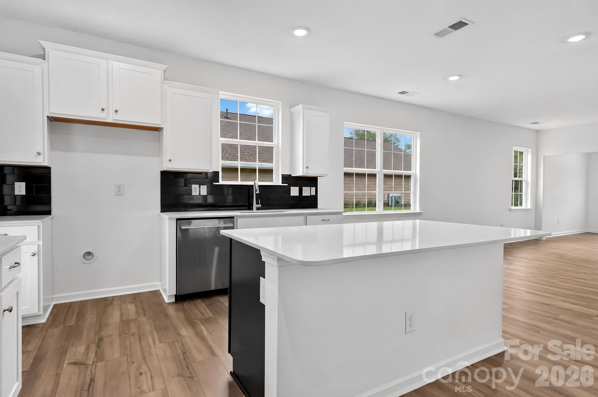 8544 Norman Forest Road 314 Property Photo 17