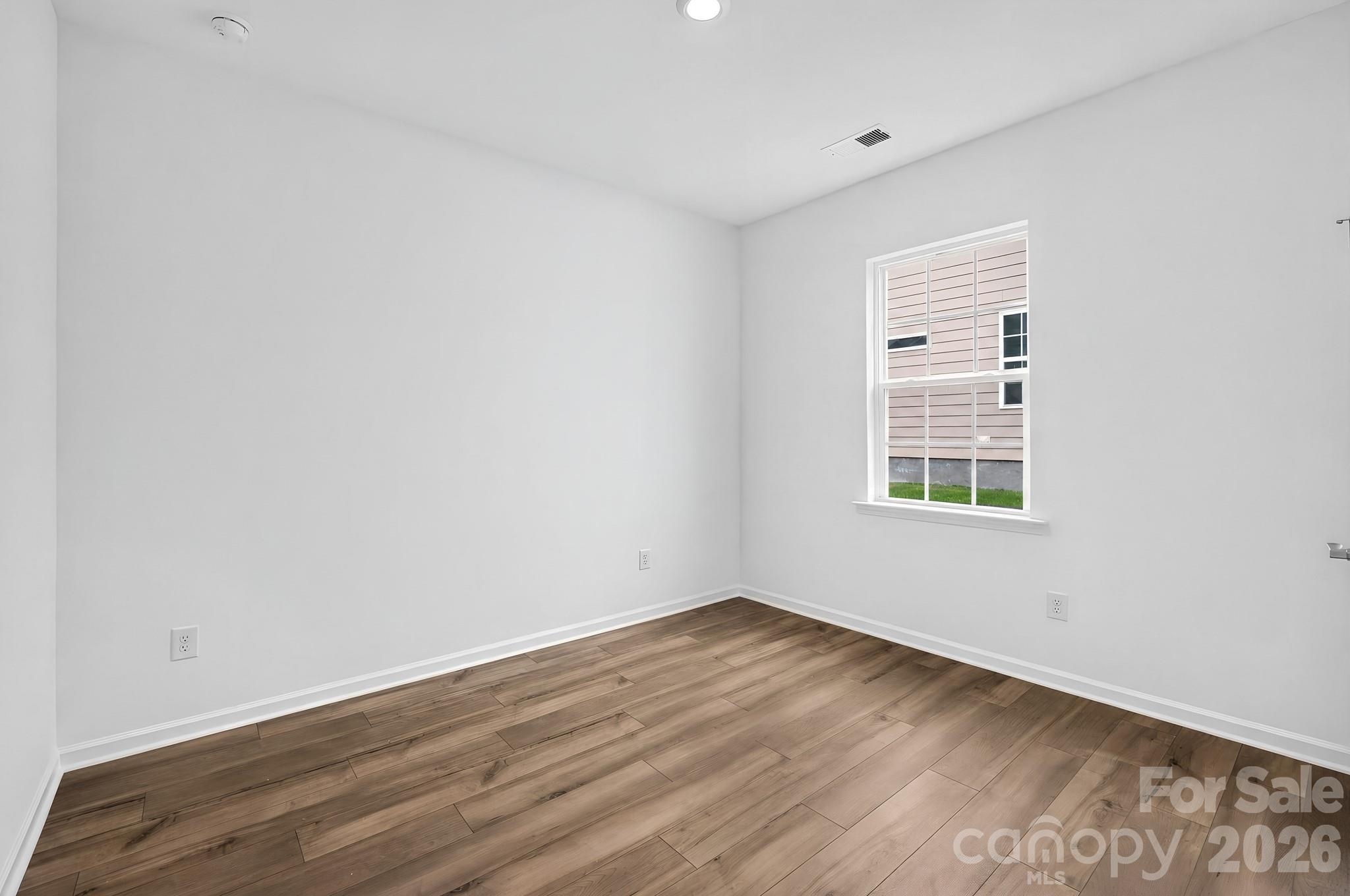 8544 Norman Forest Road 314 Property Photo 18