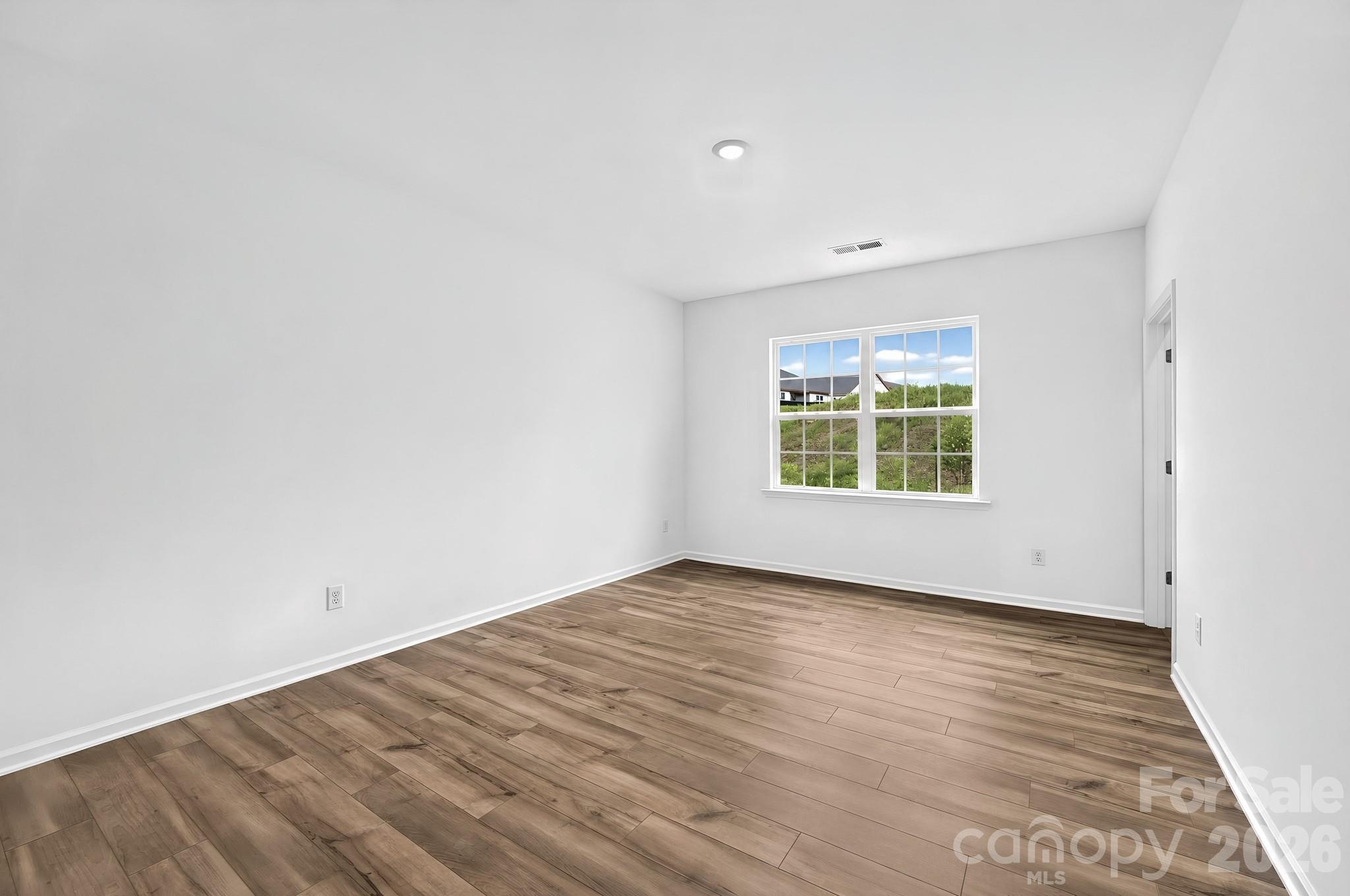 8544 Norman Forest Road 314 Property Photo 19