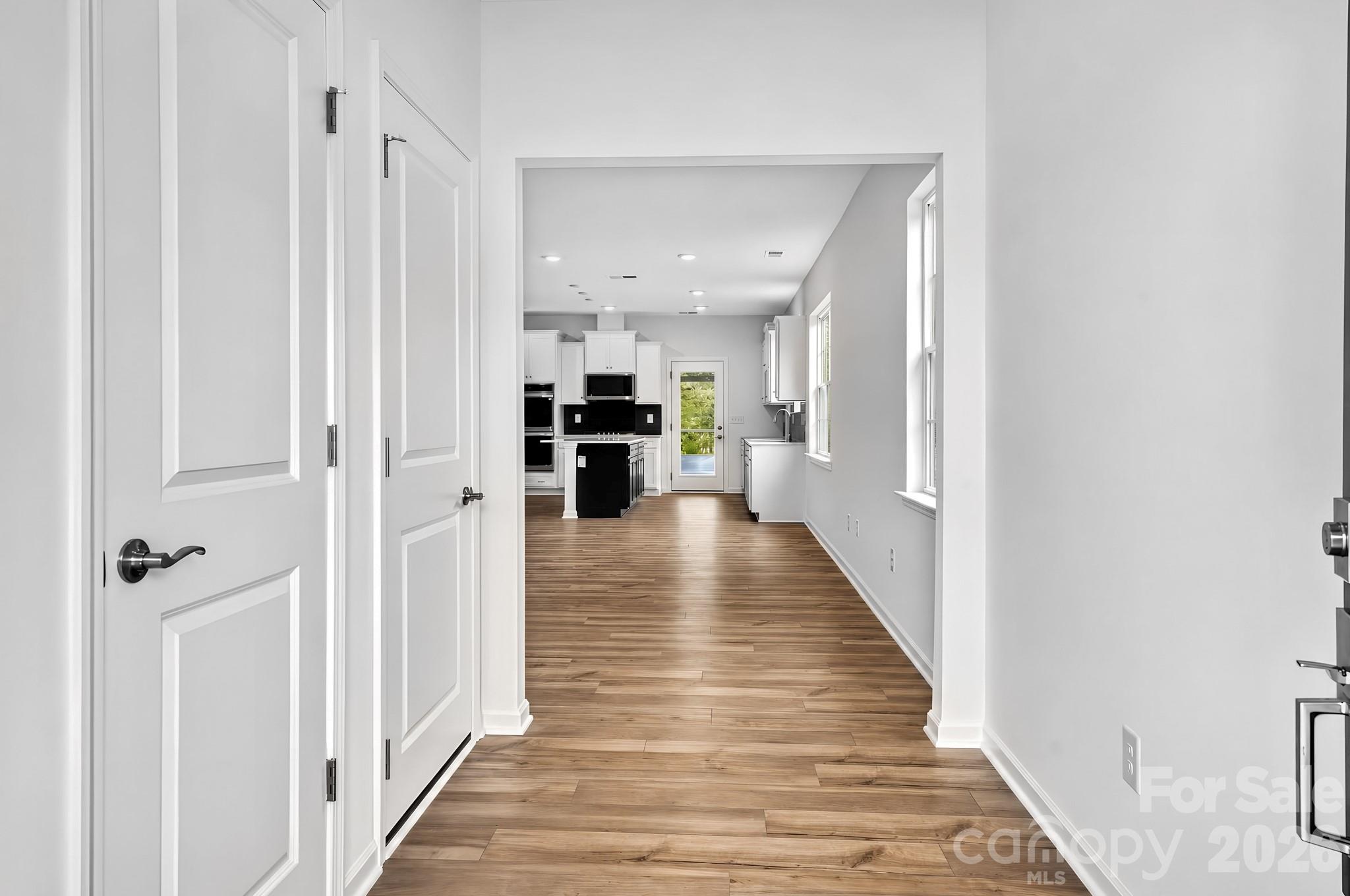 8544 Norman Forest Road 314 Property Photo 24