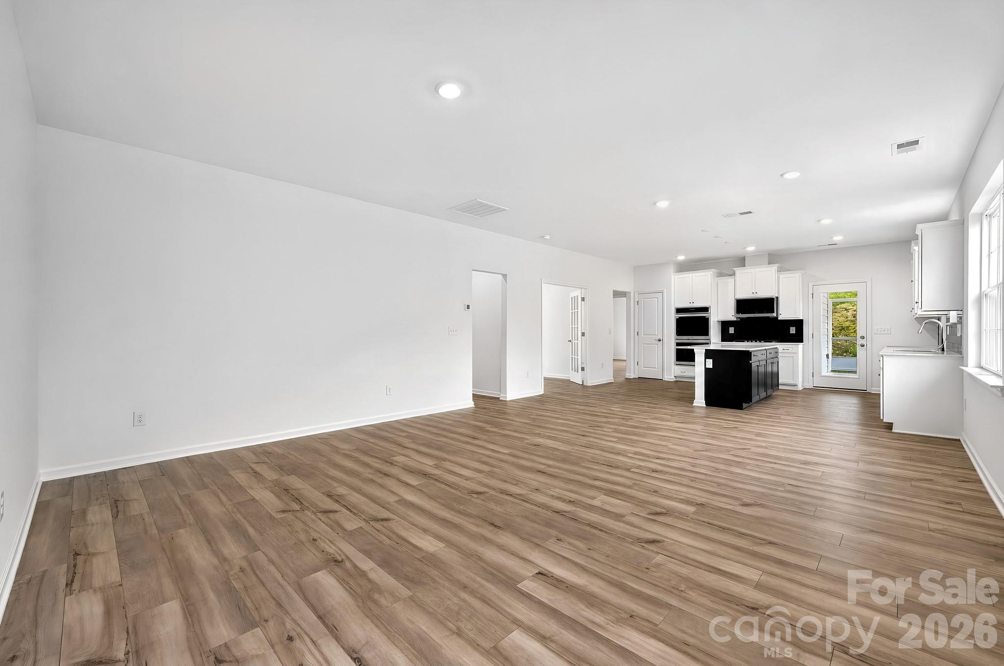 8544 Norman Forest Road 314 Property Photo 25