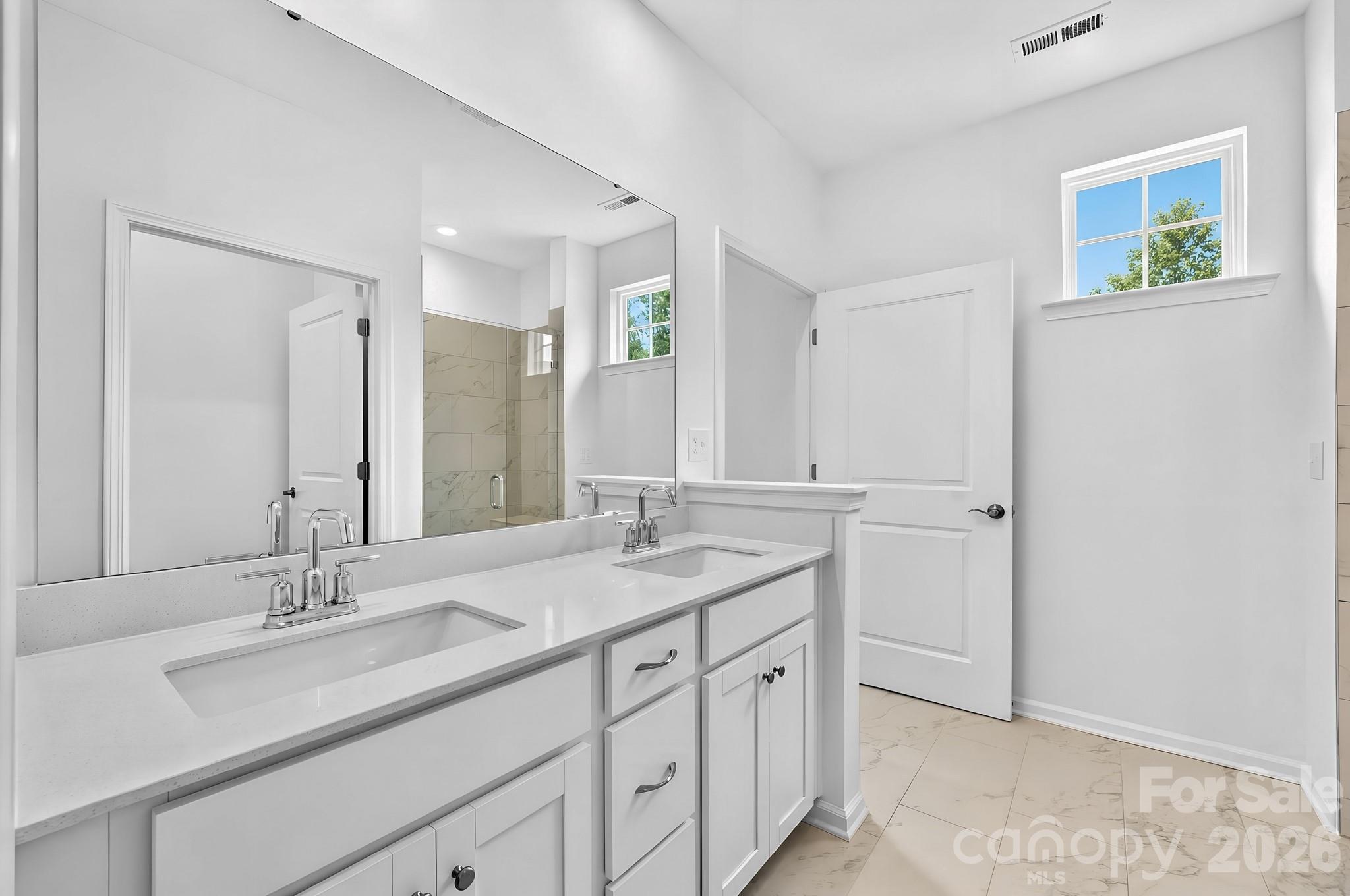 8544 Norman Forest Road 314 Property Photo 27