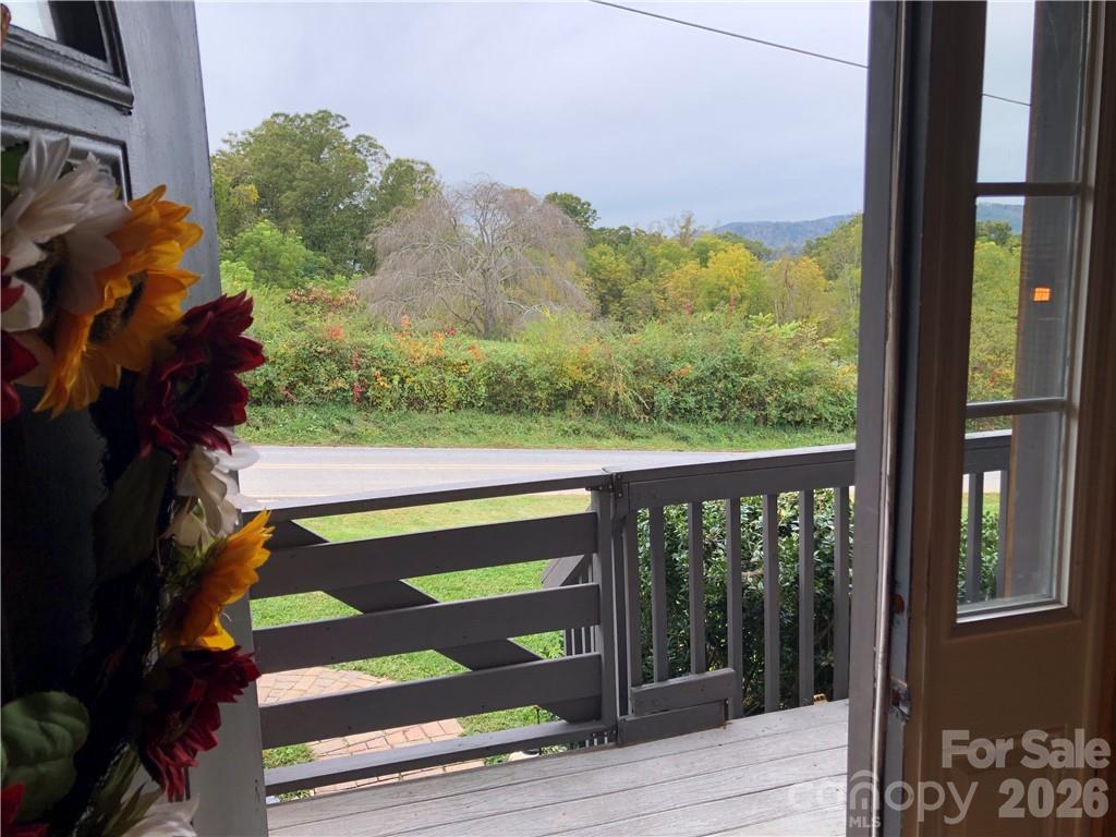 836 Burney Mountain Road Property Photo 6