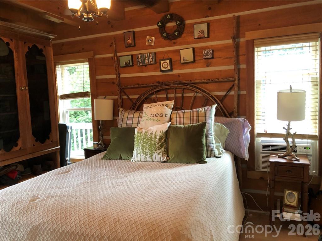 836 Burney Mountain Road Property Photo 11