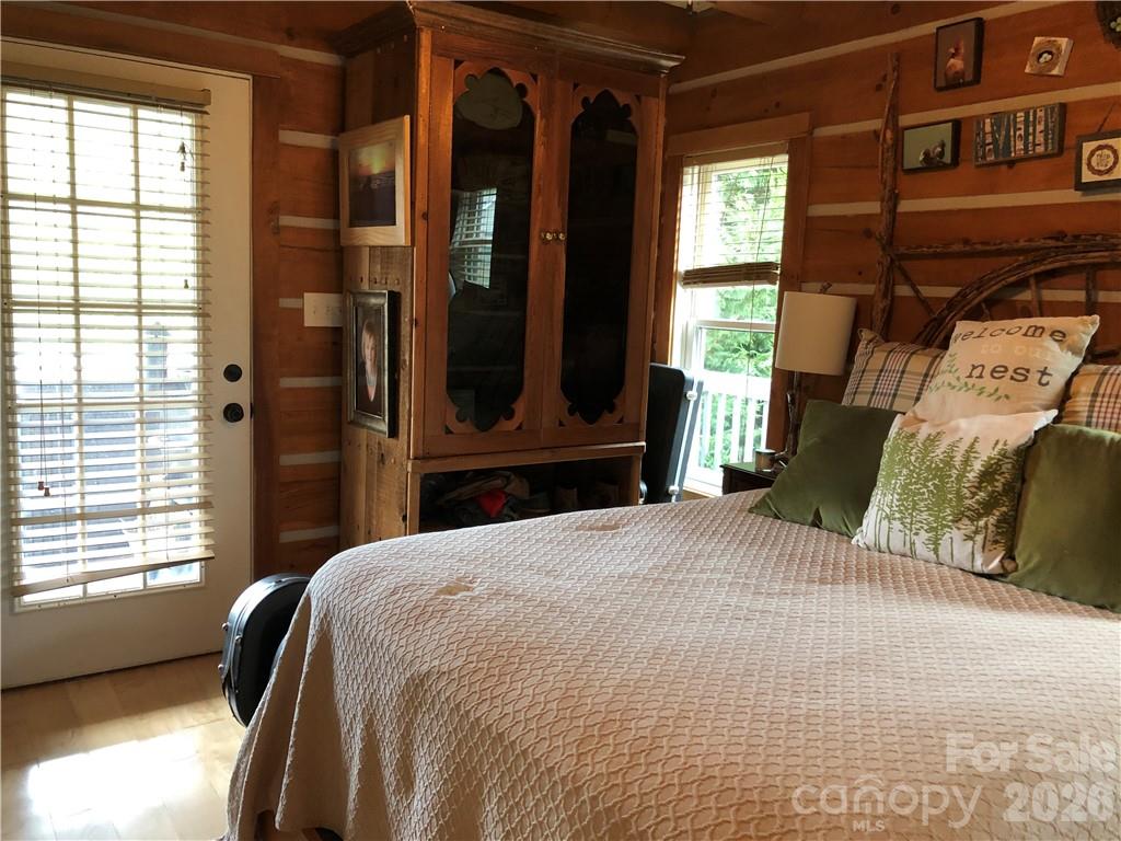 836 Burney Mountain Road Property Photo 12