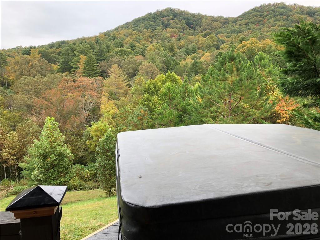 836 Burney Mountain Road Property Photo 13