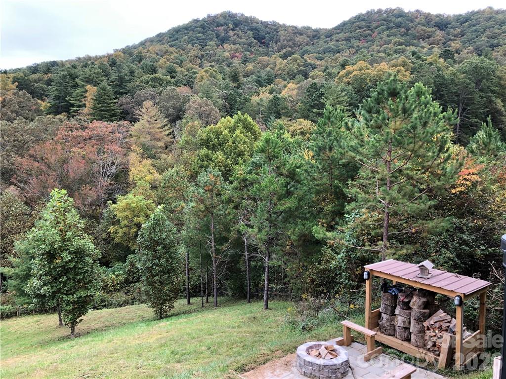 836 Burney Mountain Road Property Photo 14