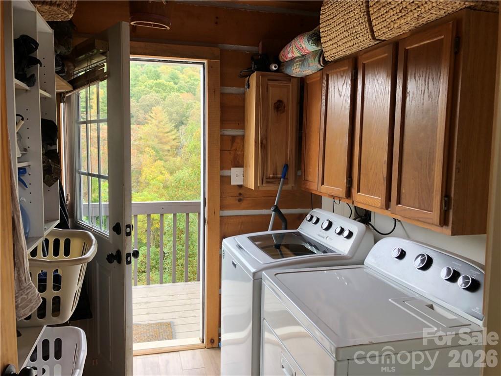 836 Burney Mountain Road Property Photo 17