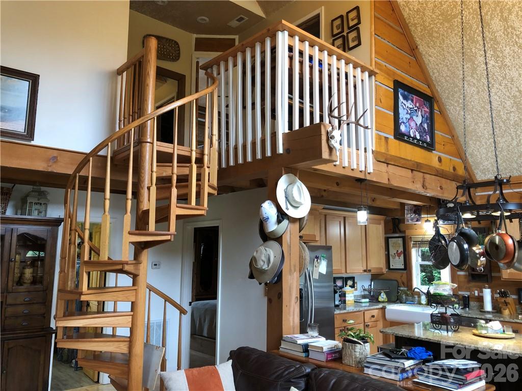 836 Burney Mountain Road Property Photo 18