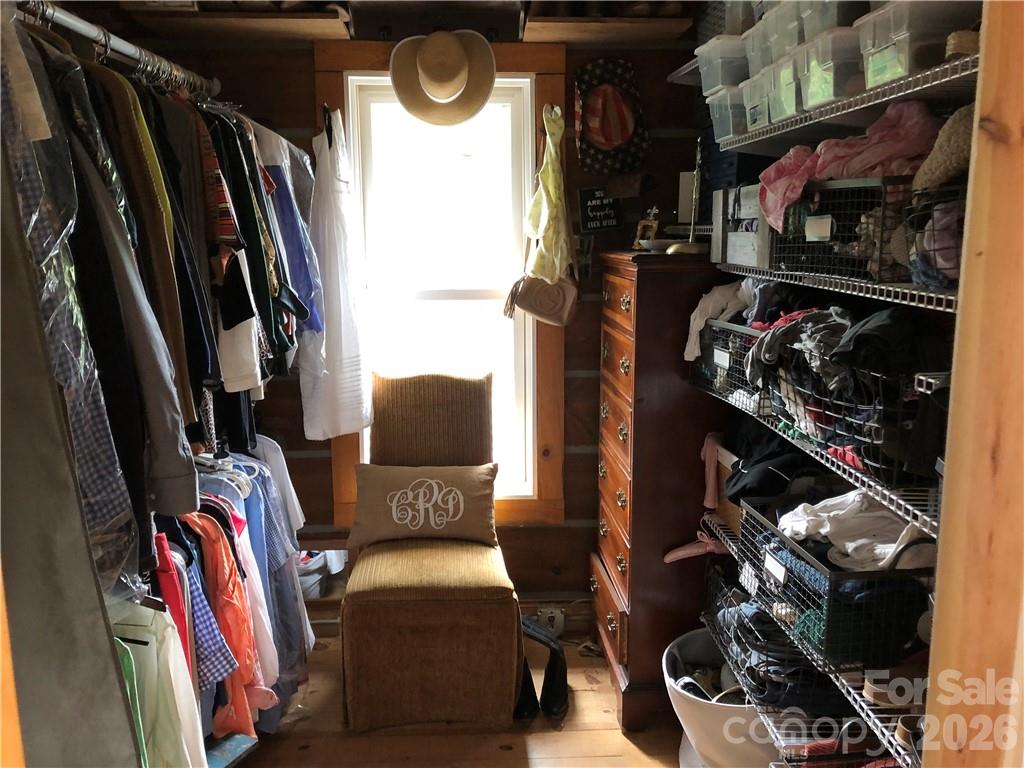 836 Burney Mountain Road Property Photo 19