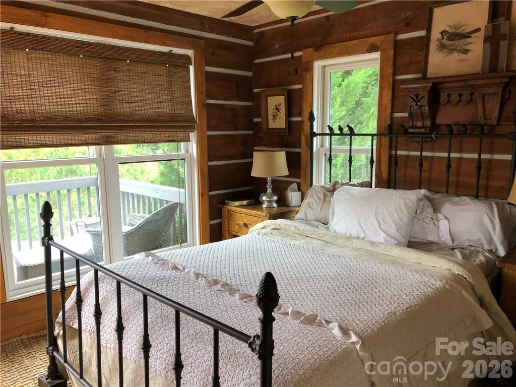 836 Burney Mountain Road Property Photo 20