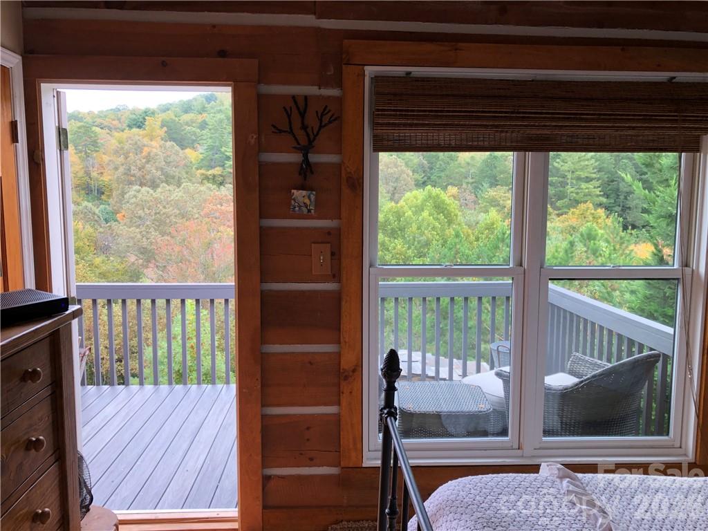 836 Burney Mountain Road Property Photo 21