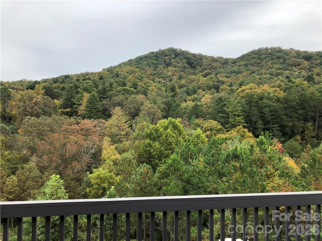 836 Burney Mountain Road Property Photo 22