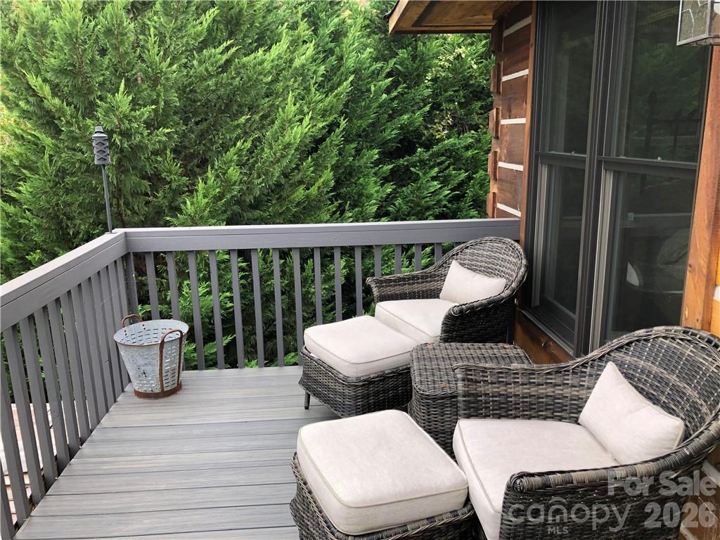 836 Burney Mountain Road Property Photo 24