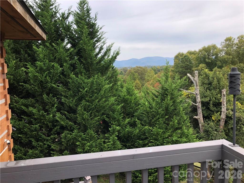 836 Burney Mountain Road Property Photo 25