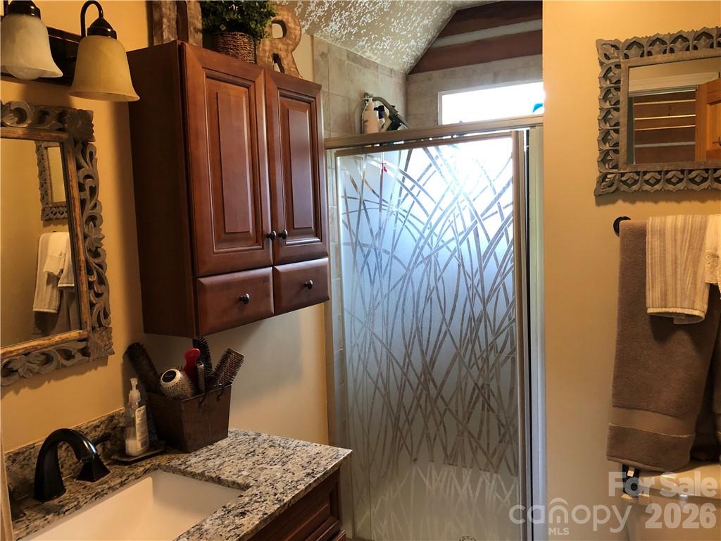 836 Burney Mountain Road Property Photo 26