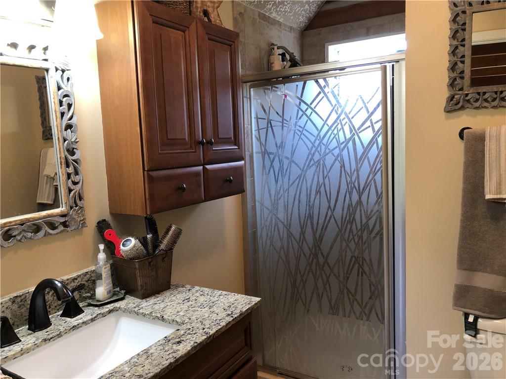 836 Burney Mountain Road Property Photo 27