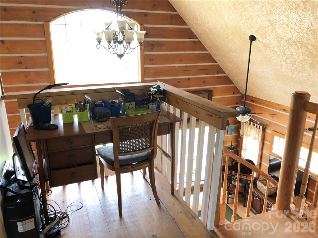 836 Burney Mountain Road Property Photo 29