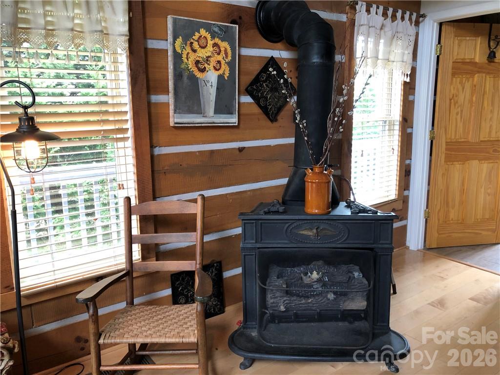 836 Burney Mountain Road Property Photo 31
