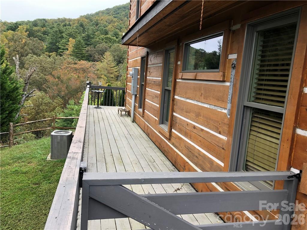 836 Burney Mountain Road Property Photo 33