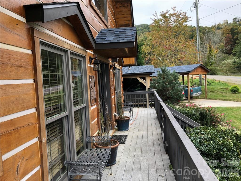 836 Burney Mountain Road Property Photo 34