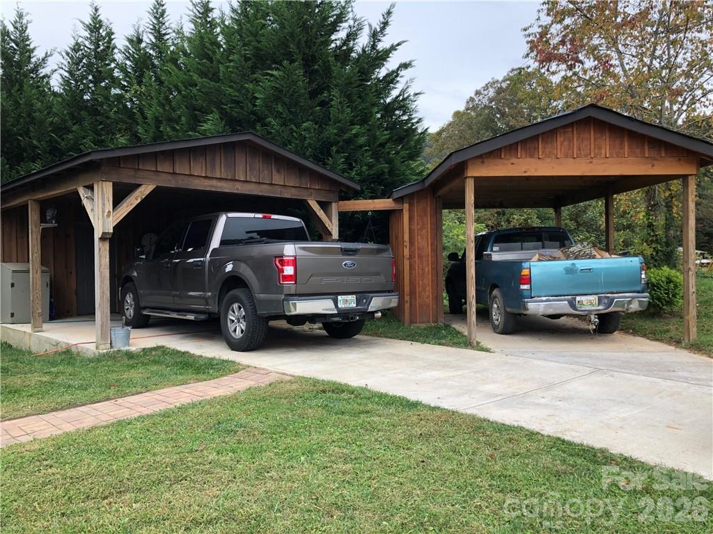 836 Burney Mountain Road Property Photo 35