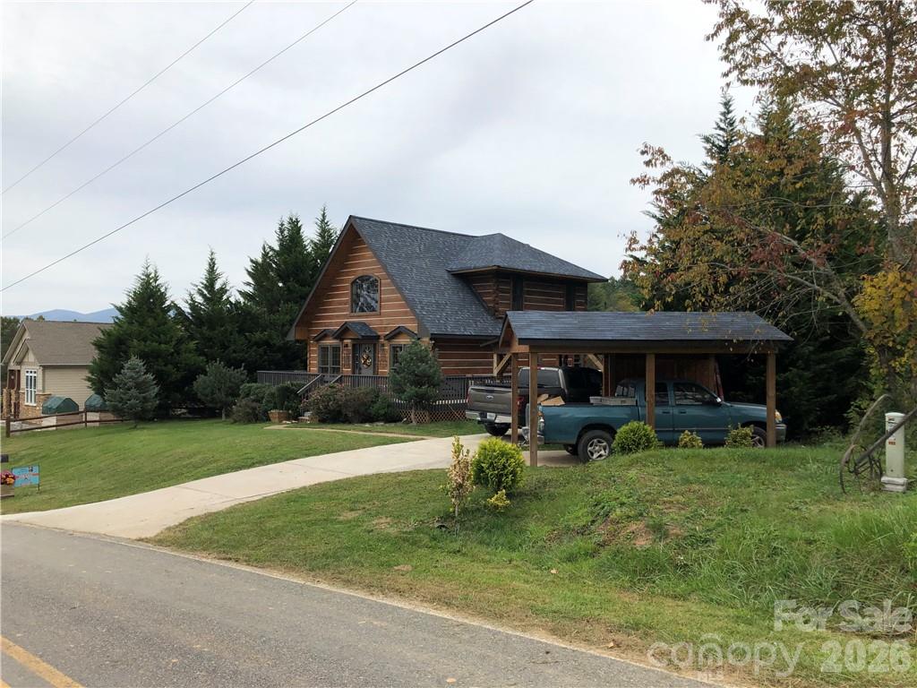 836 Burney Mountain Road Property Photo 36