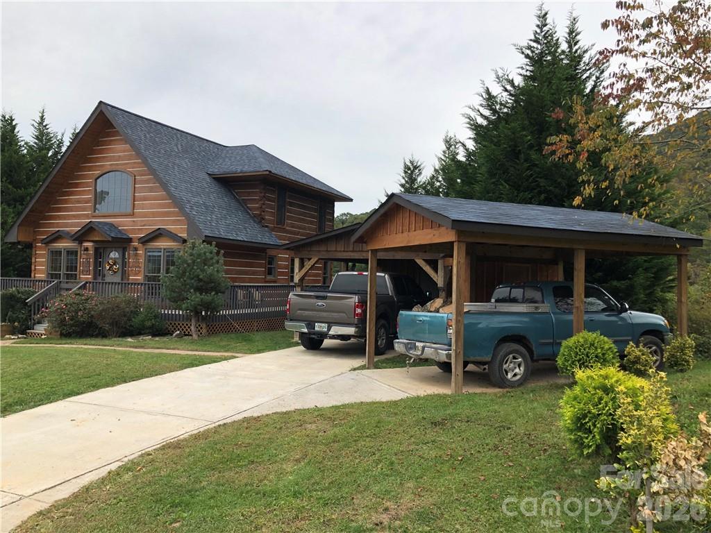 836 Burney Mountain Road Property Photo 37