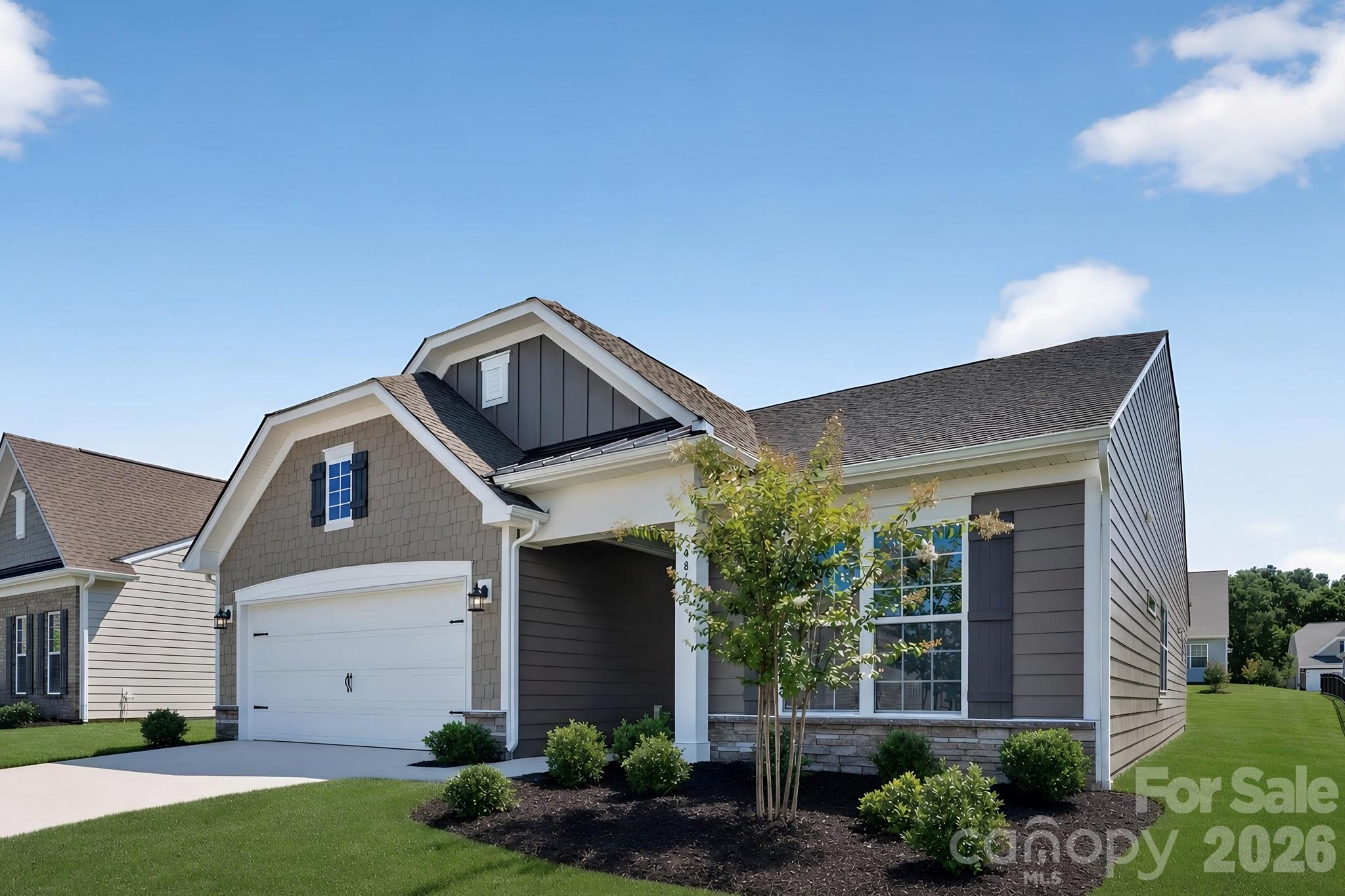4866 Good Day Drive 46 Property Photo 2