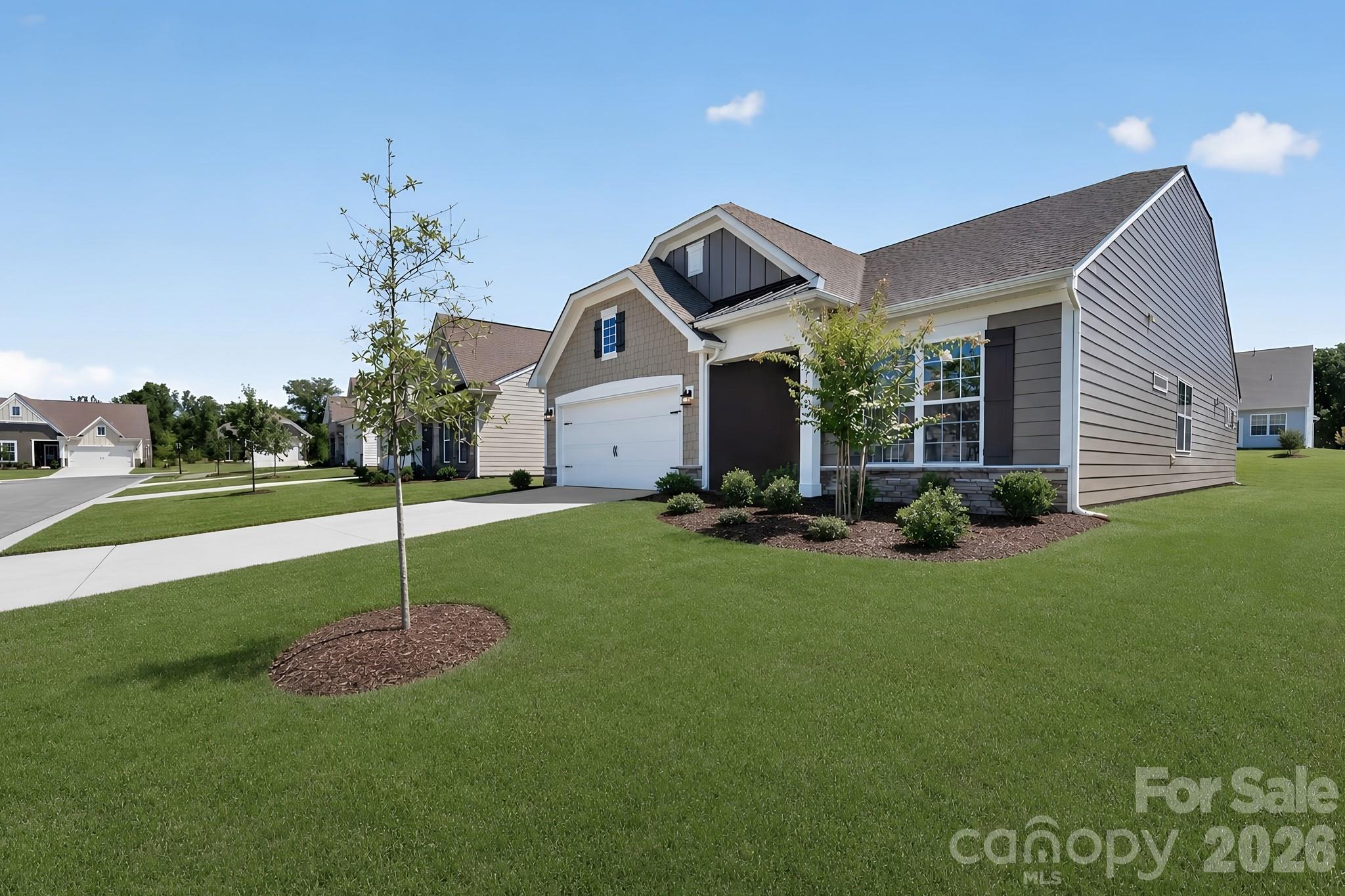 4866 Good Day Drive 46 Property Photo 3