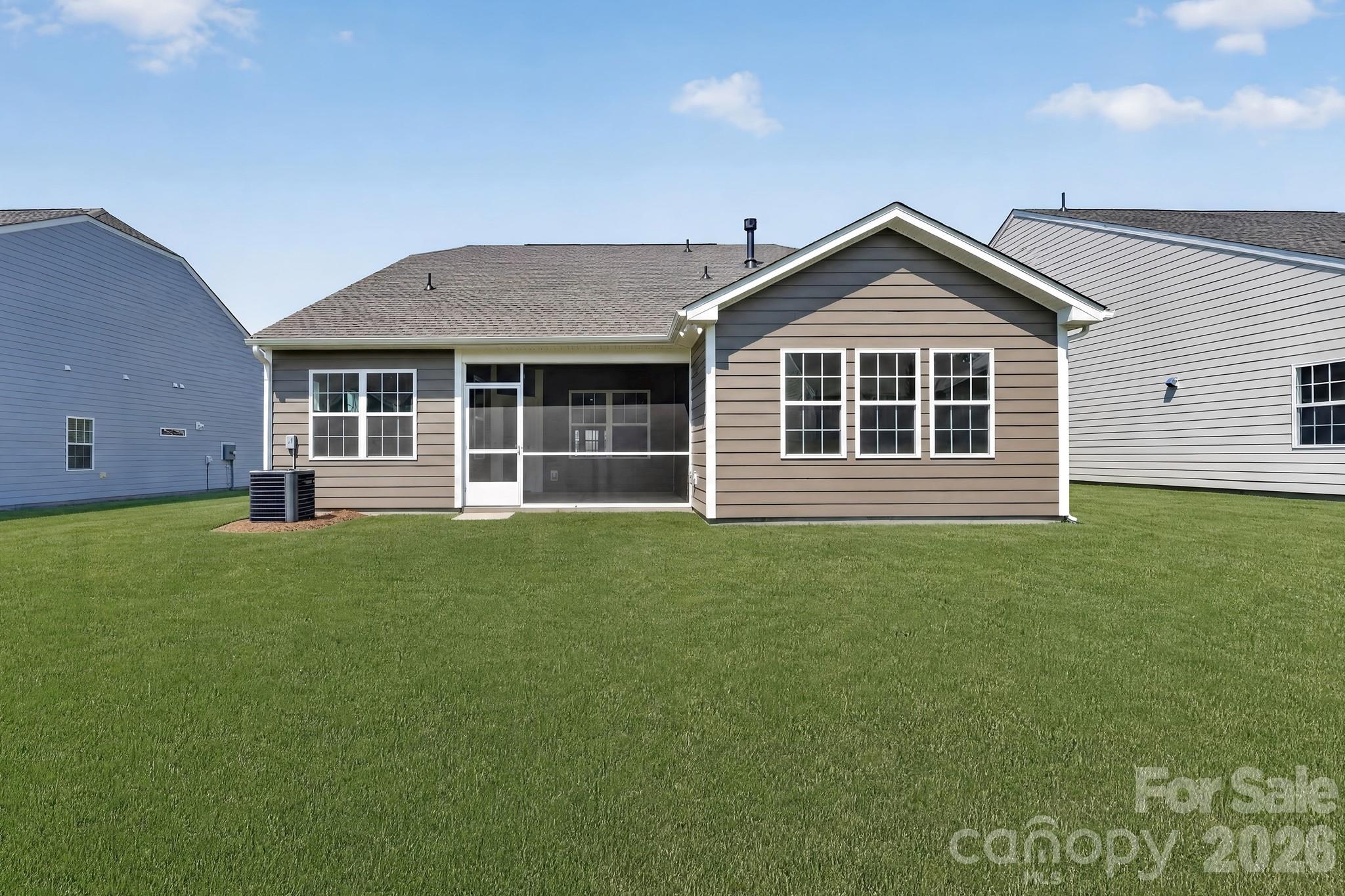 4866 Good Day Drive 46 Property Photo 4